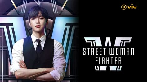ParkingMyJimin • <strong>2</strong> mo. . Street woman fighter 2 watch online